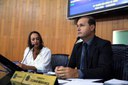  foto Aline Rezende 0002.JPG 