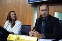  foto Aline Rezende 0006.JPG 