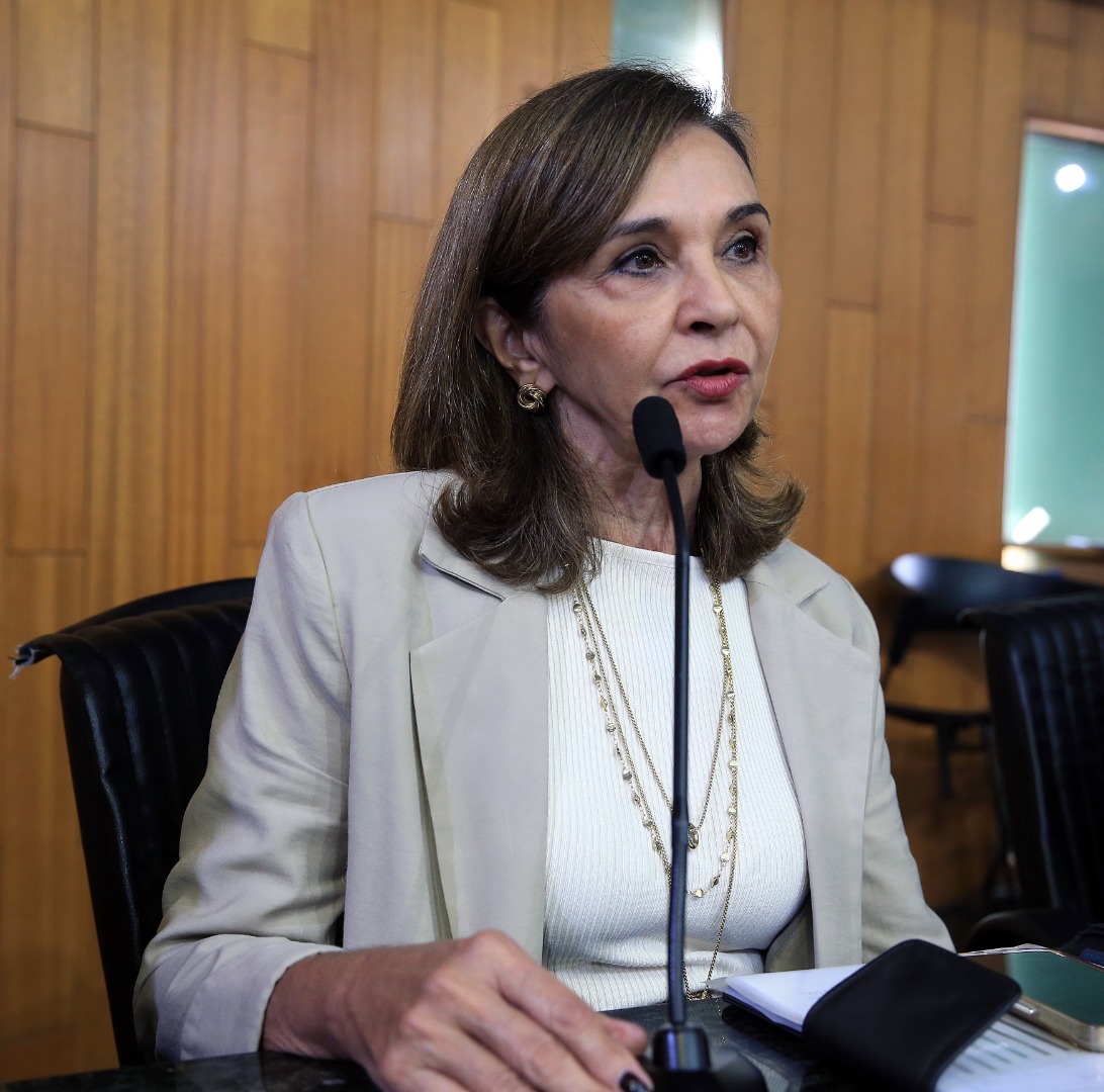 foto Aline Rezende 0008.JPG