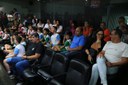  foto Aline Rezende 0009.JPG 