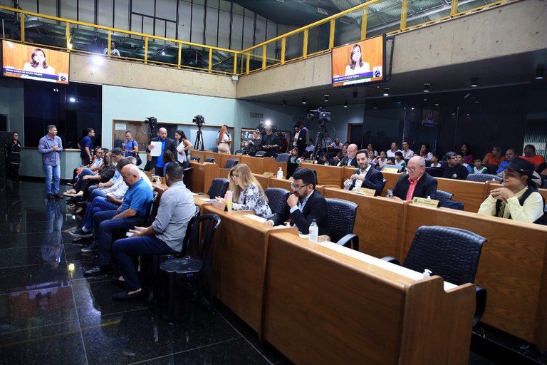 foto Aline Rezende 0011.JPG