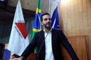  foto Aline Rezende 0012.JPG 