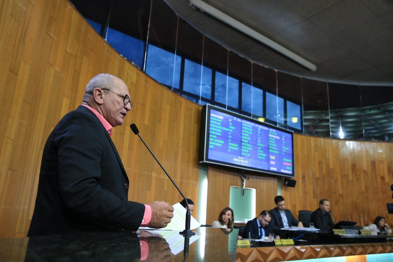 foto Aline Rezende 0016.JPG