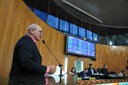  foto Aline Rezende 0016.JPG 