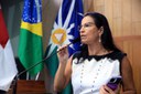  foto Aline Rezende 0017.JPG 