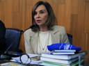  foto Aline Rezende 0024.JPG 