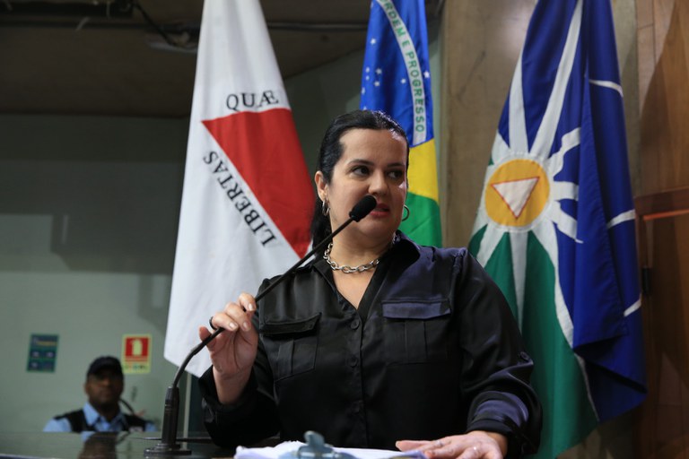 foto Aline Rezende 0030.JPG