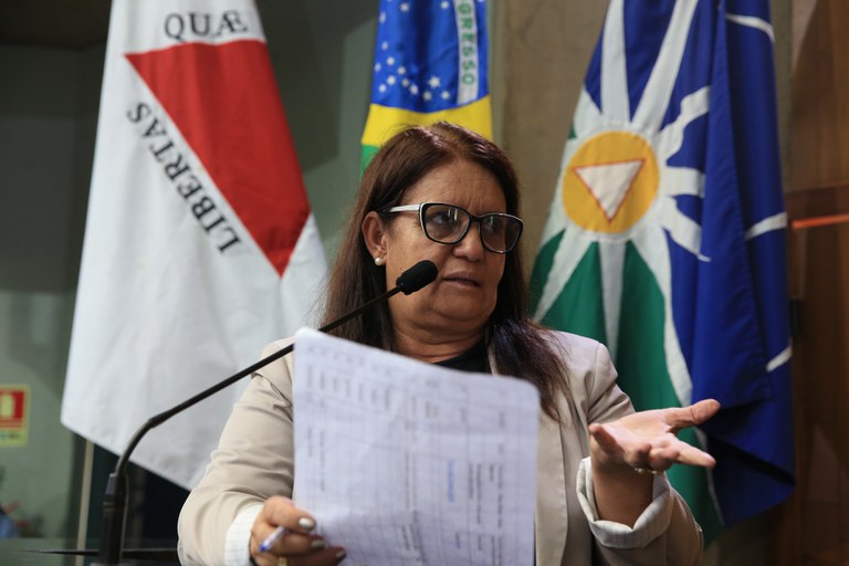 foto Aline Rezende 0042.JPG