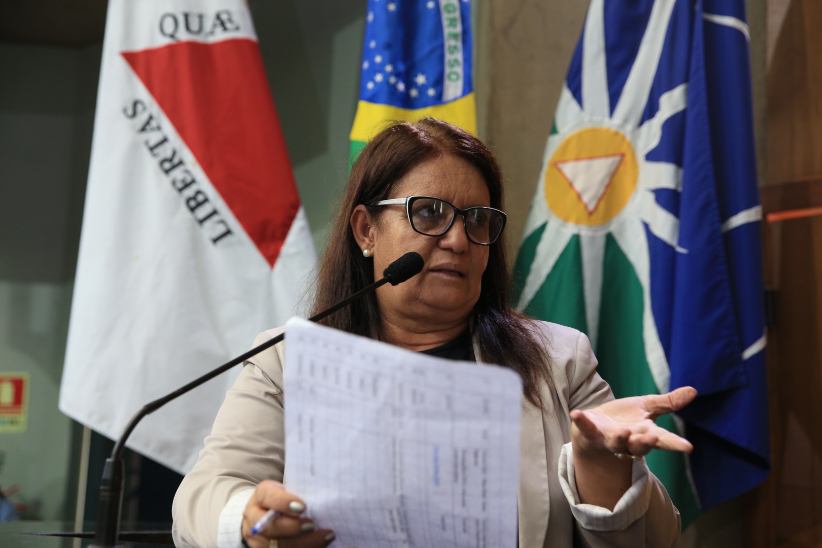 foto Aline Rezende 0042.JPG
