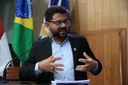  foto Aline Rezende 0051.JPG 