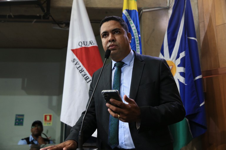 foto Aline Rezende 0056.JPG