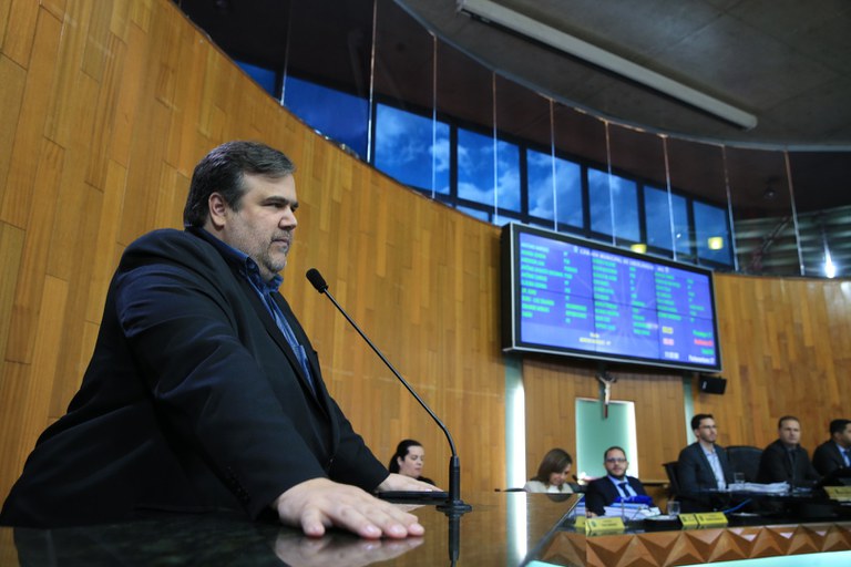 foto Aline Rezende 0059.JPG