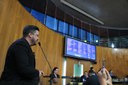  foto Aline Rezende 0069.JPG 