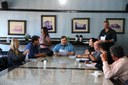  foto Aline Rezende 0001.JPG 