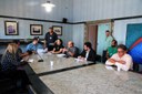  foto Aline Rezende 0002.JPG 