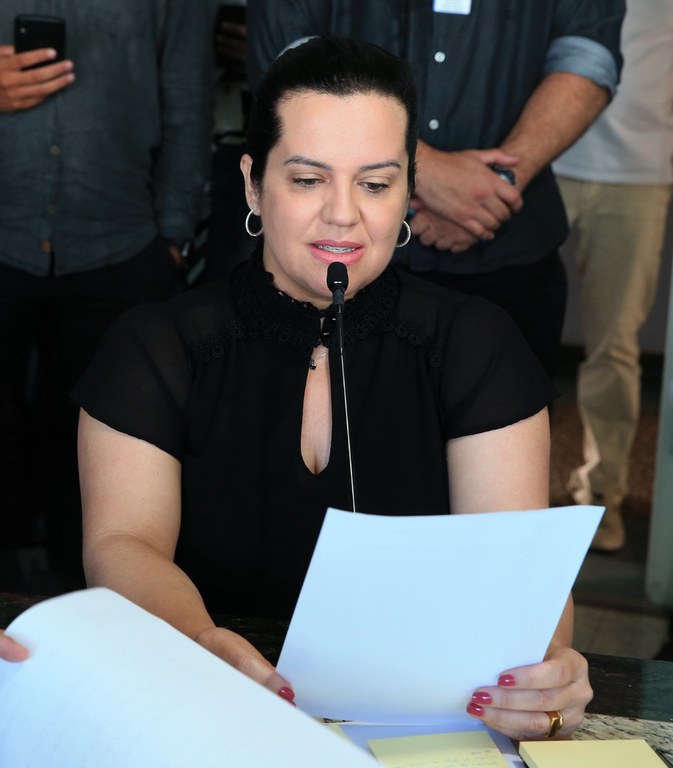 foto Aline Rezende 0009.JPG