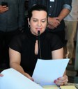  foto Aline Rezende 0009.JPG 