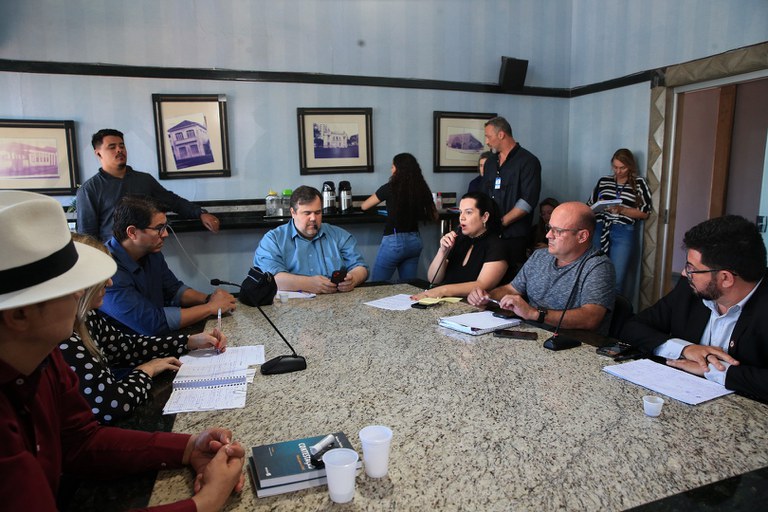 foto Aline Rezende 0011.JPG