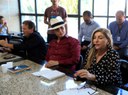  foto Aline Rezende 0012.JPG 