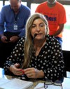  foto Aline Rezende 0013.JPG 