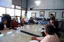  foto Aline Rezende 0015.JPG 