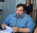  foto Aline Rezende 0007.JPG 