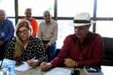  foto Aline Rezende 0008.JPG 