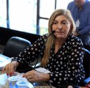  foto Aline Rezende 0011.JPG 