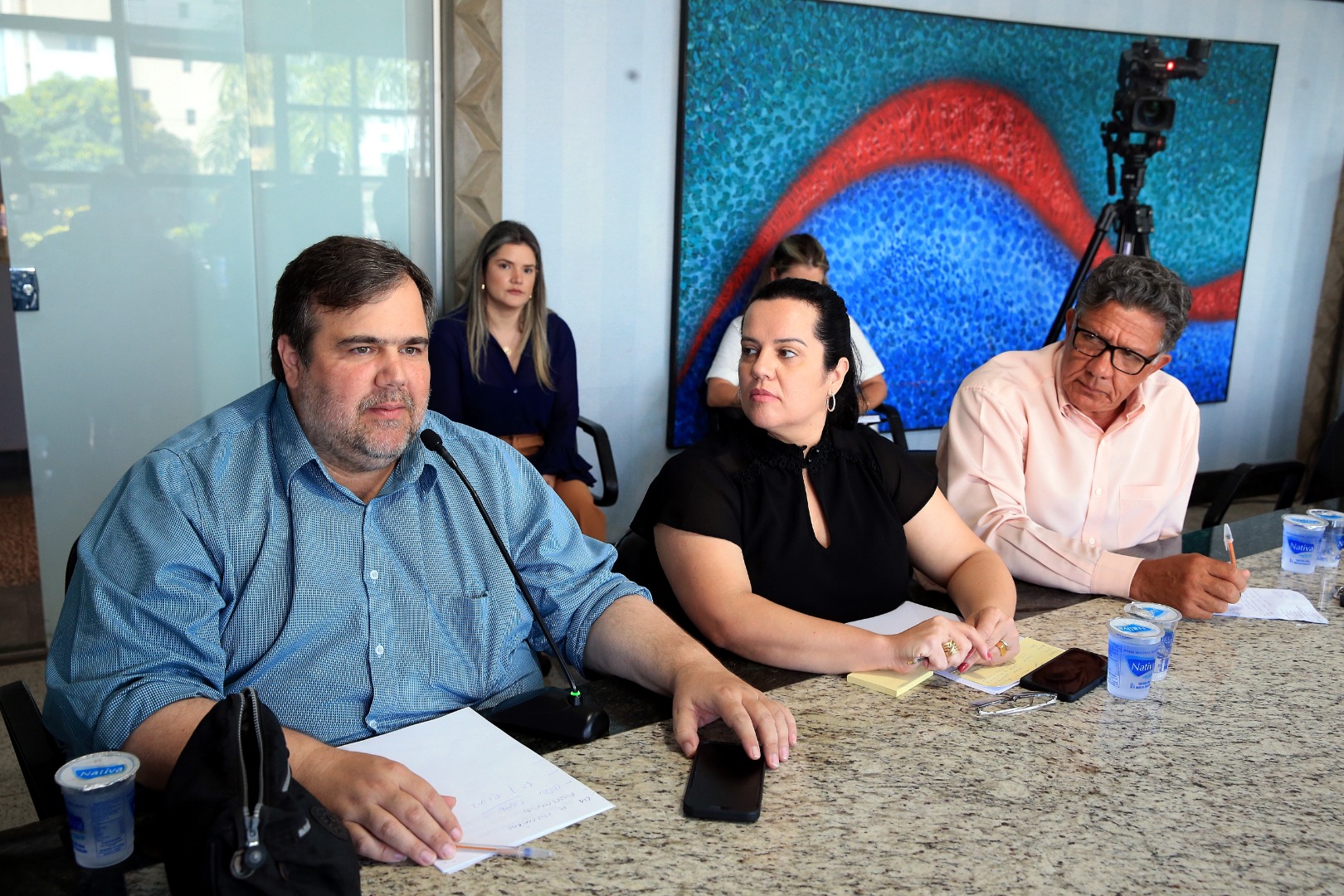 foto Aline Rezende 0012.JPG