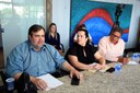  foto Aline Rezende 0012.JPG 