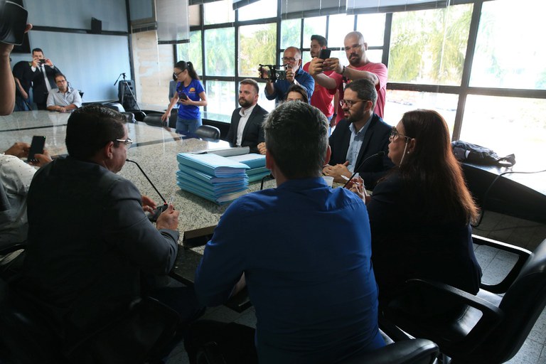 foto Aline Rezende 0005.JPG