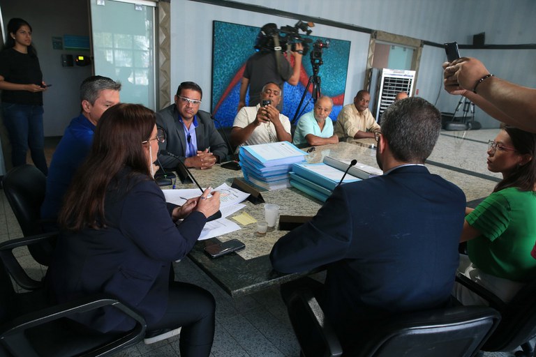 foto Aline Rezende 0006.JPG
