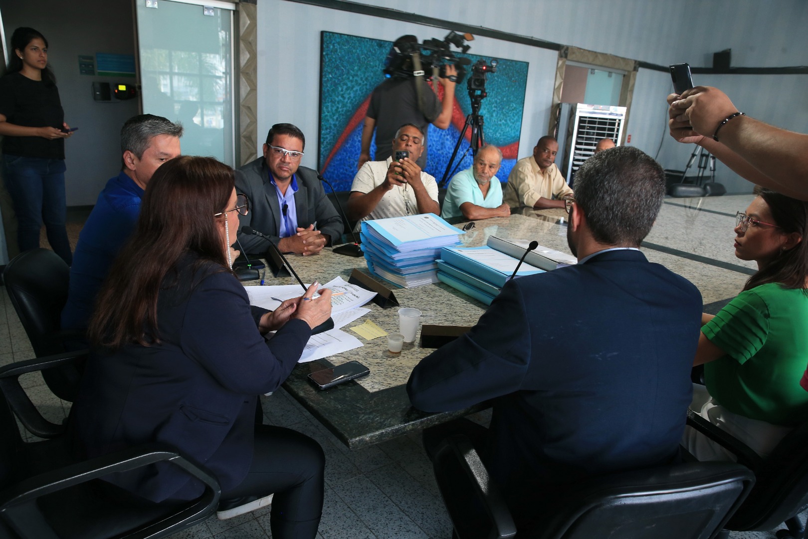 foto Aline Rezende 0006.JPG