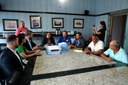  foto Aline Rezende 0008.JPG 