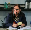 foto Aline Rezende 0011.JPG 