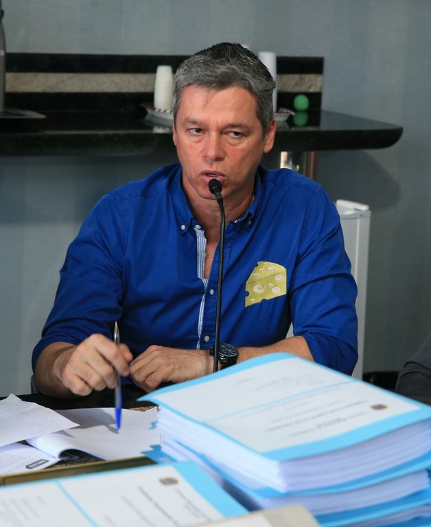 foto Aline Rezende 0014.JPG