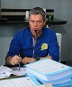  foto Aline Rezende 0014.JPG 