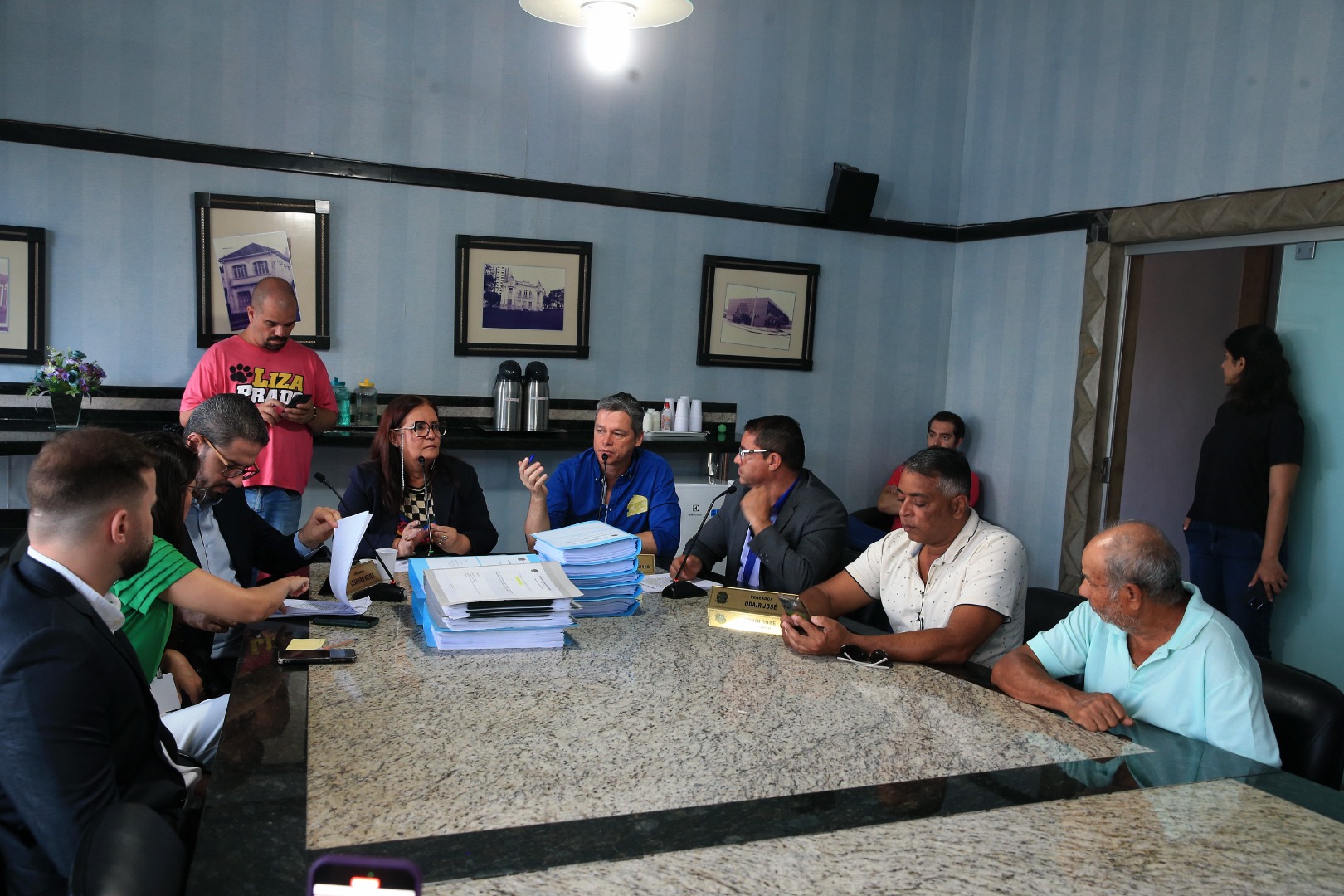 foto Aline Rezende 0016.JPG
