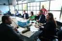  foto Aline Rezende 0021.JPG 