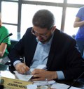 foto Aline Rezende 0033.JPG 