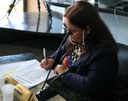  foto Aline Rezende 0036.JPG 