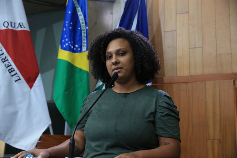 foto Aline Rezende 0002.JPG