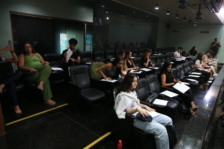 foto Aline Rezende 0005.JPG