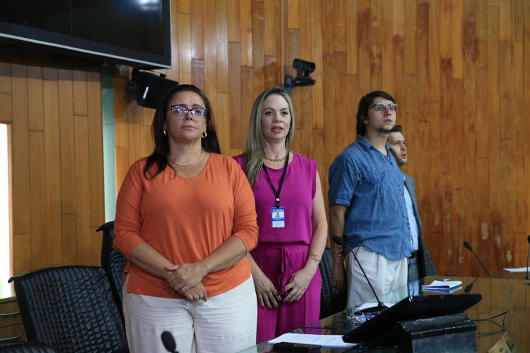 foto Aline Rezende 0007.JPG