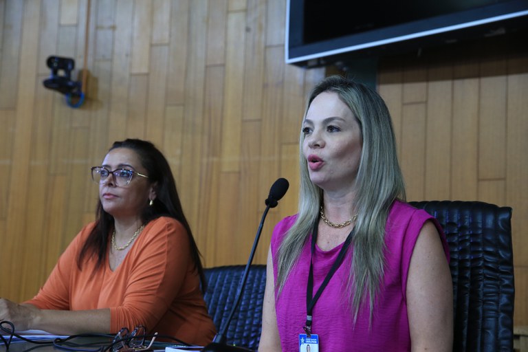 foto Aline Rezende 0011.JPG