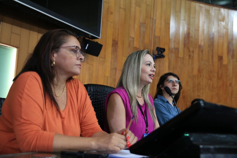 foto Aline Rezende 0013.JPG