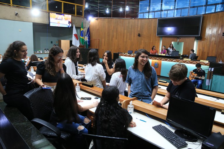 foto Aline Rezende 0027.JPG