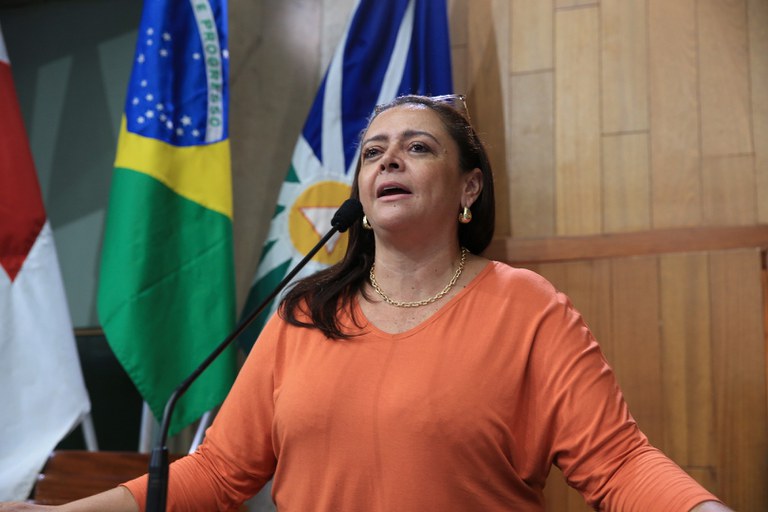 foto Aline Rezende 0032.JPG