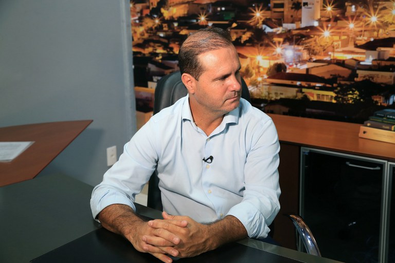 foto Aline Rezende 0002.JPG