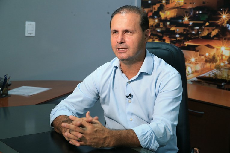 foto Aline Rezende 0009.JPG